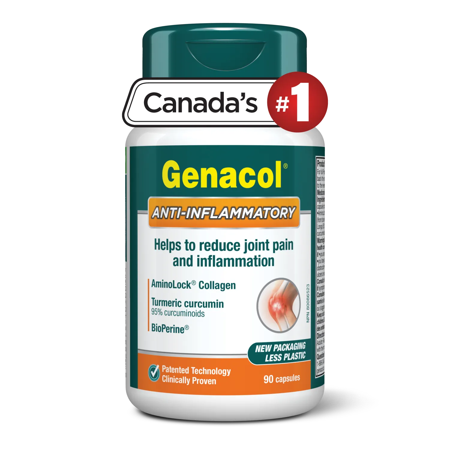 AI-EN-no1Canada