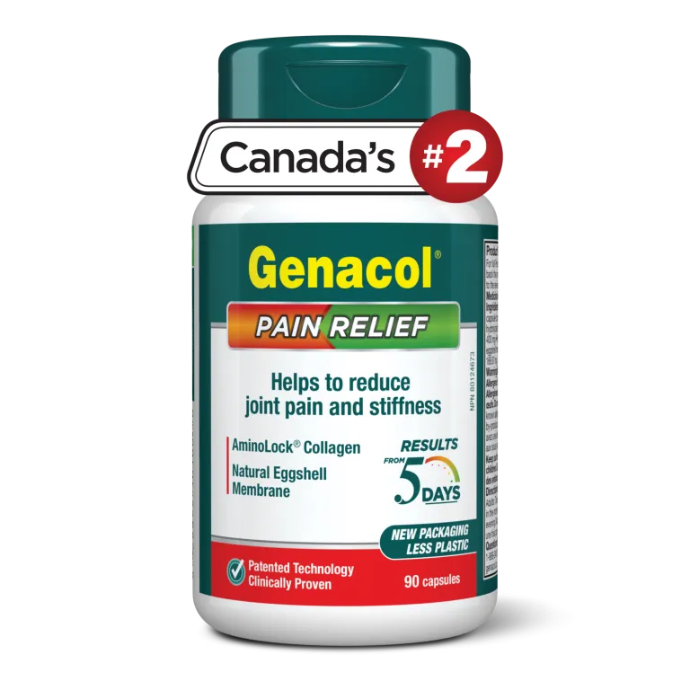 PR-EN-no2Canada