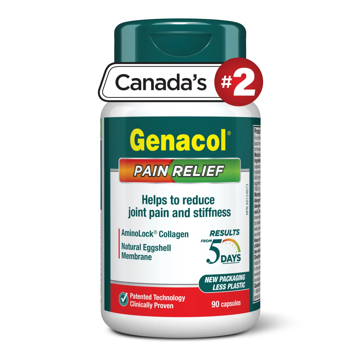 PR-EN-no2Canada