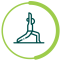 exercising-regularly